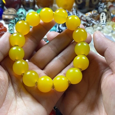 玛瑙/玉髓未镶嵌挂件