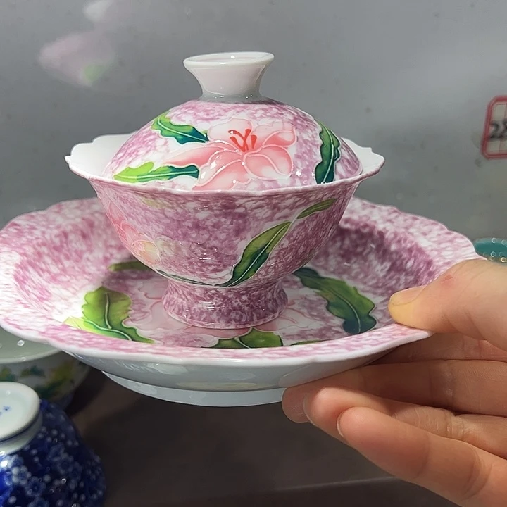 全场景德镇景德镇景德镇窑