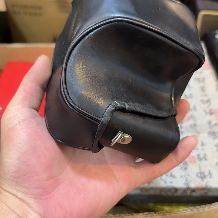 老***话紫檀木类家具老物件老物件老物件