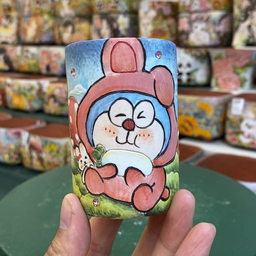 开播浮力啦啦啦啦啦啦