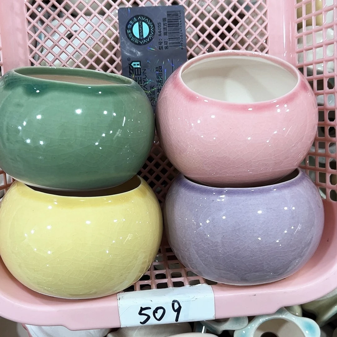 高温陶瓷材料和金属