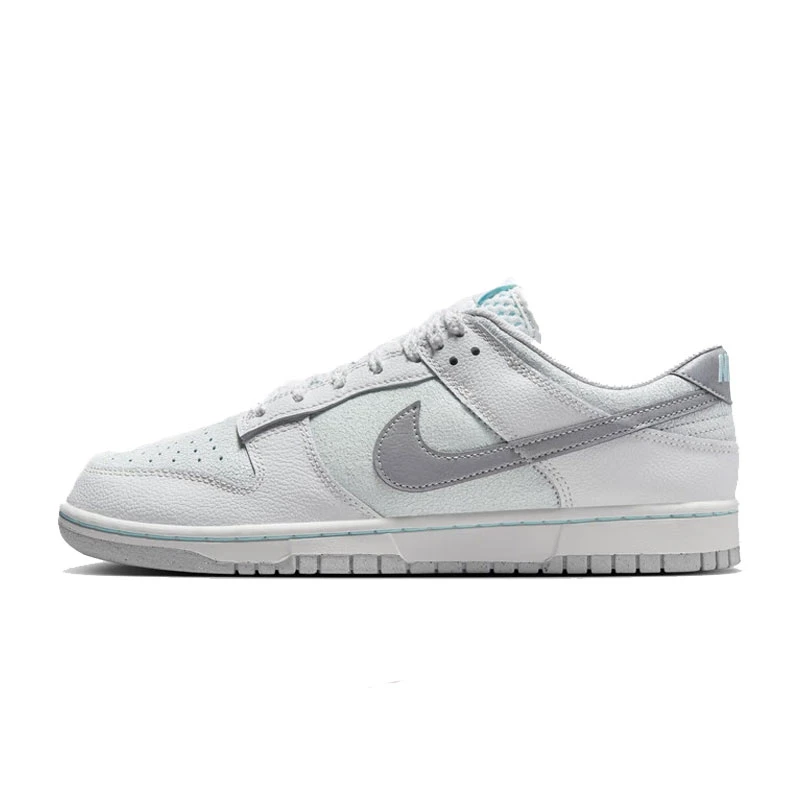 NIKE耐克男子NIKE DUNK LOW RETRO SE休闲鞋HQ3619-121