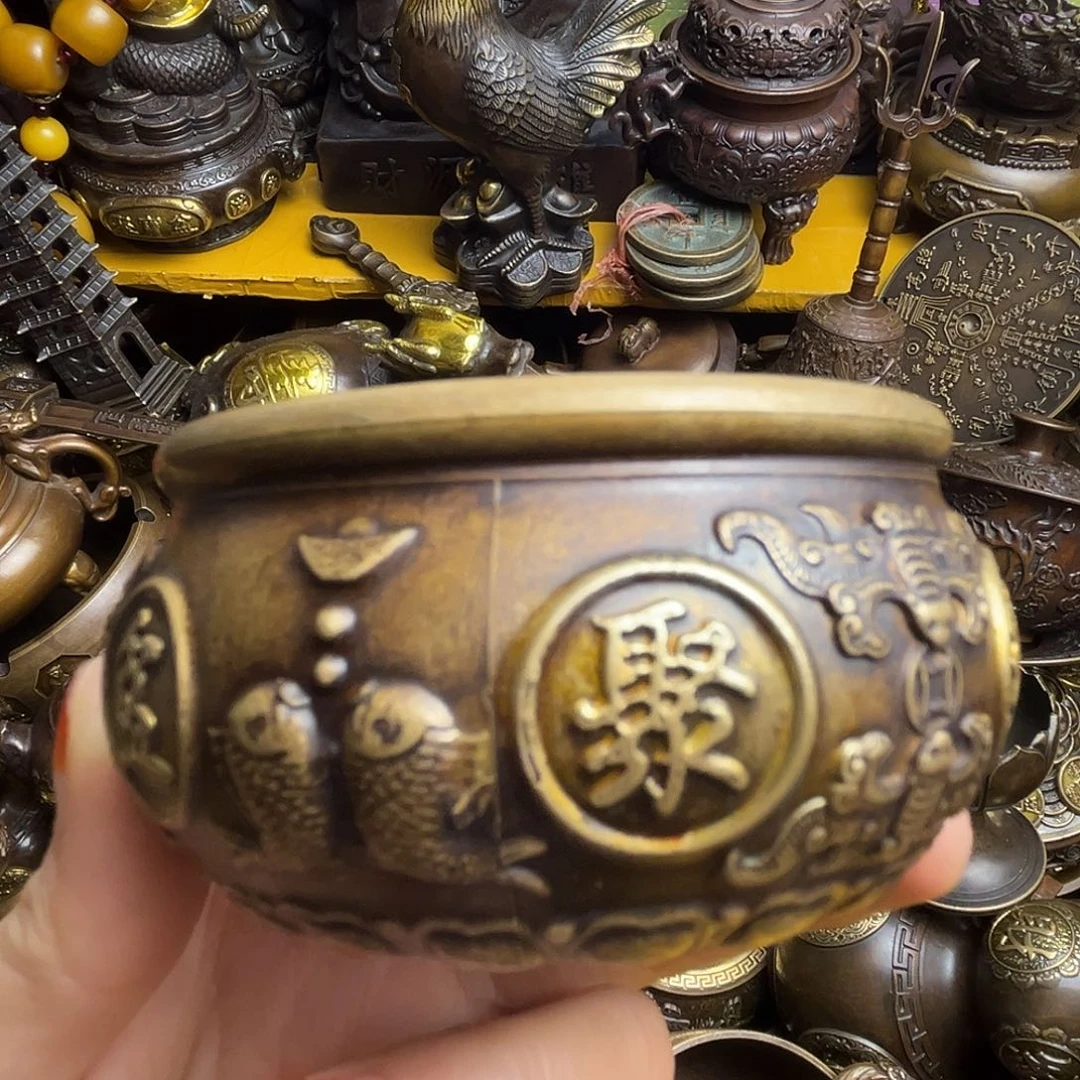 精美摆件精美摆件