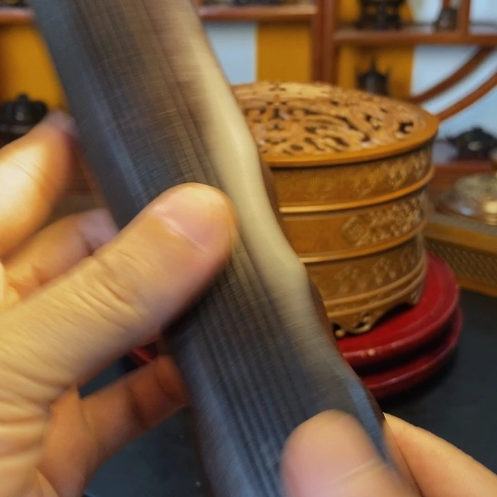 金属铜炉厂区位于江苏苏州