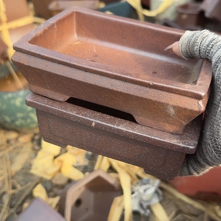 瑕疵吃完瑕疵吃瑕疵吃瑕疵