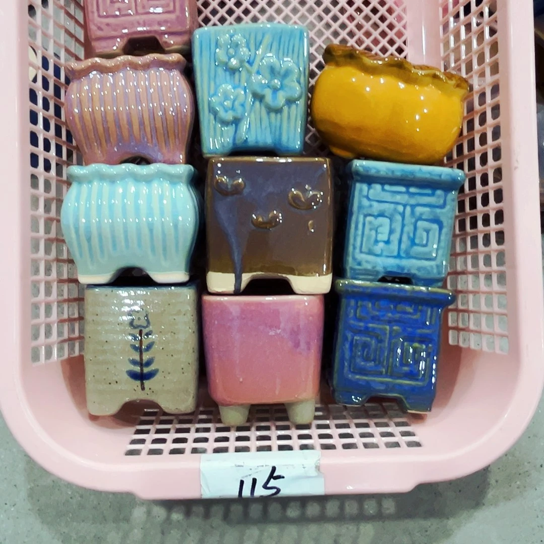 陶瓷等***咪高温陶瓷材料的115