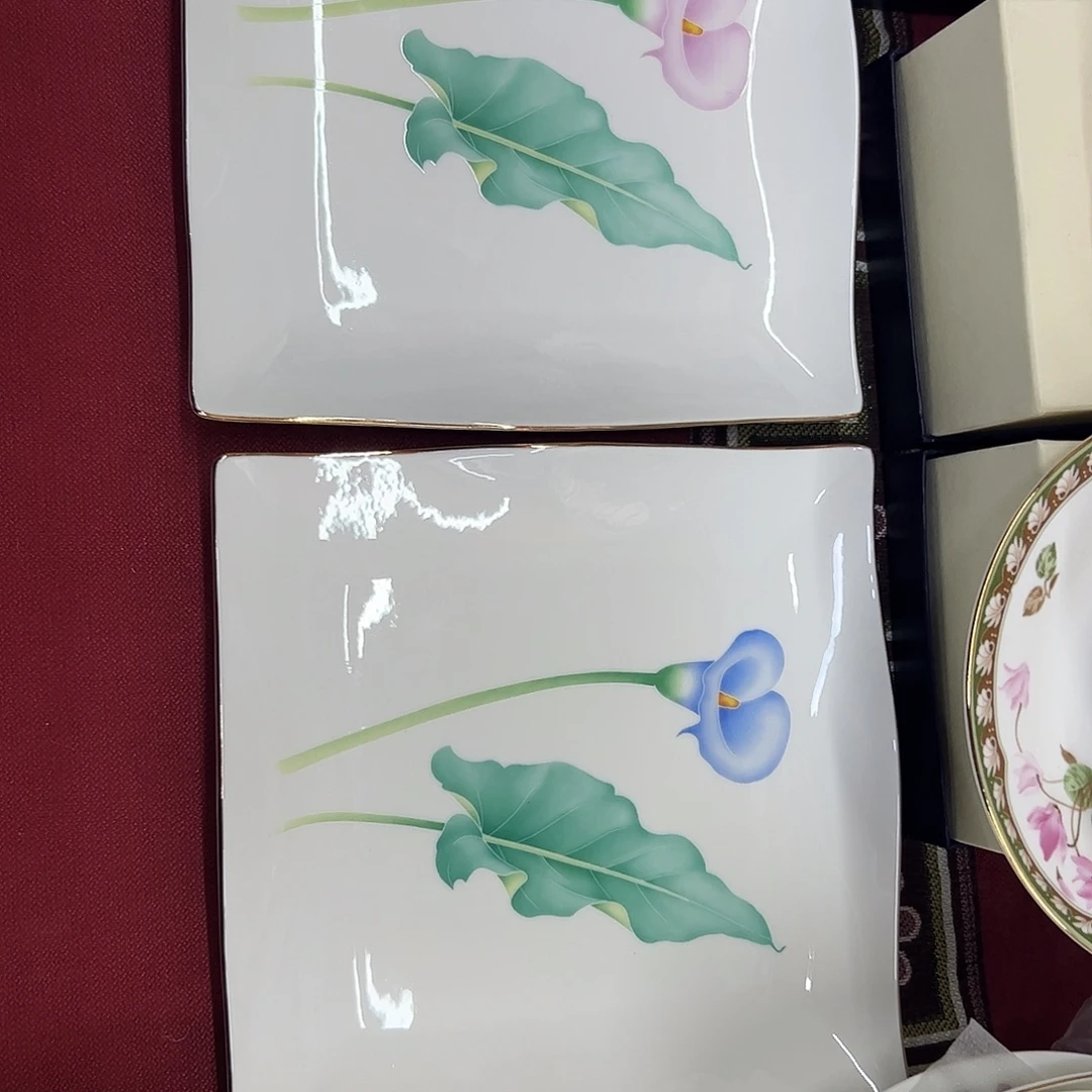 利***儿瓷器瓷器瓷器瓷器