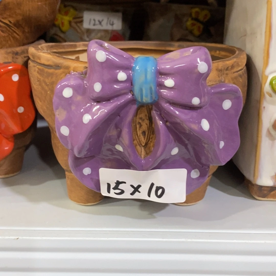 【闪购商品】