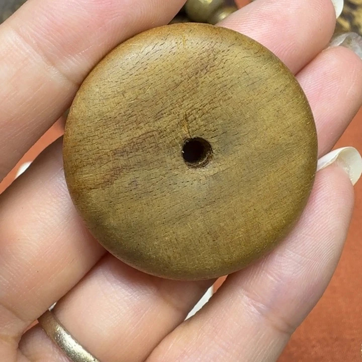 沉香碎屑沉香馨安居沉香888888