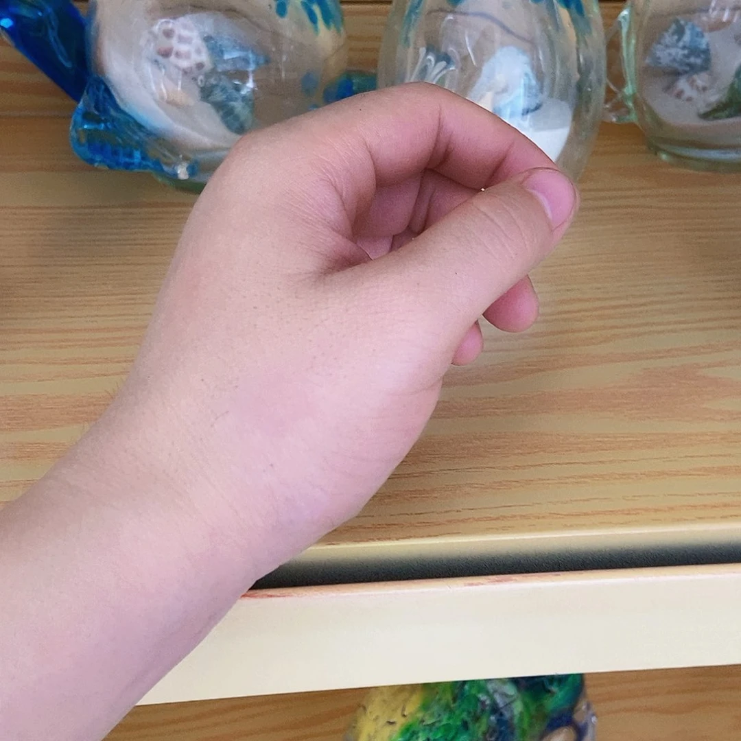 ?*木微瑕11222222333333333366