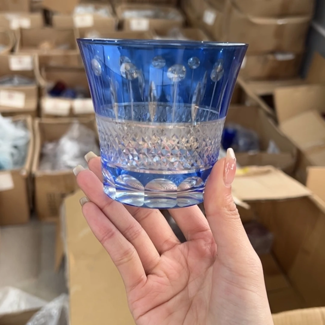 【闪购商品】如图微瑕一个，如图微瑕一个