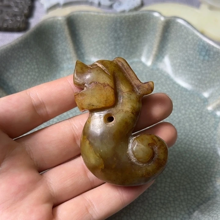 直播放漏专属链接75