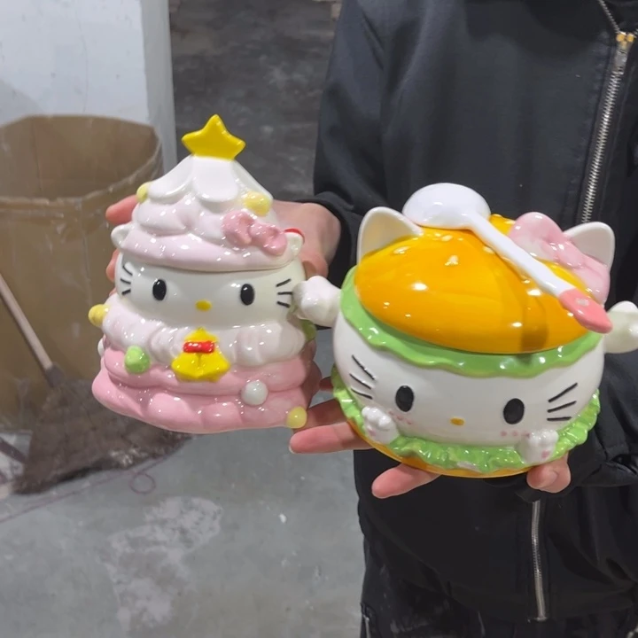 紫砂茶叶罐我们的目标是