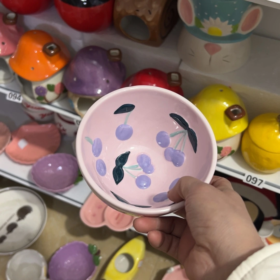 摆件陶瓷陶瓷陶瓷陶瓷