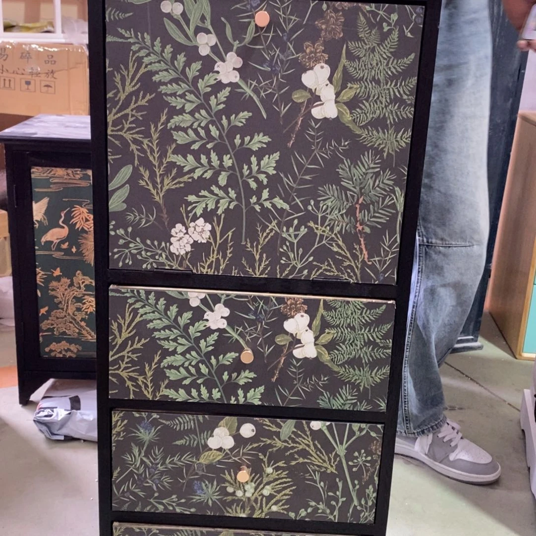 木273啊啊啊啊啊啊啊啊