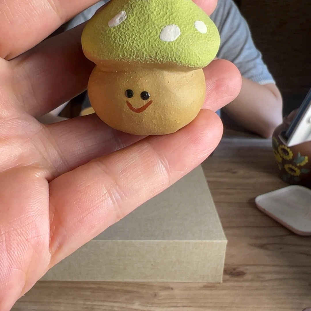 紫砂茶叶盒2922222222222222222222