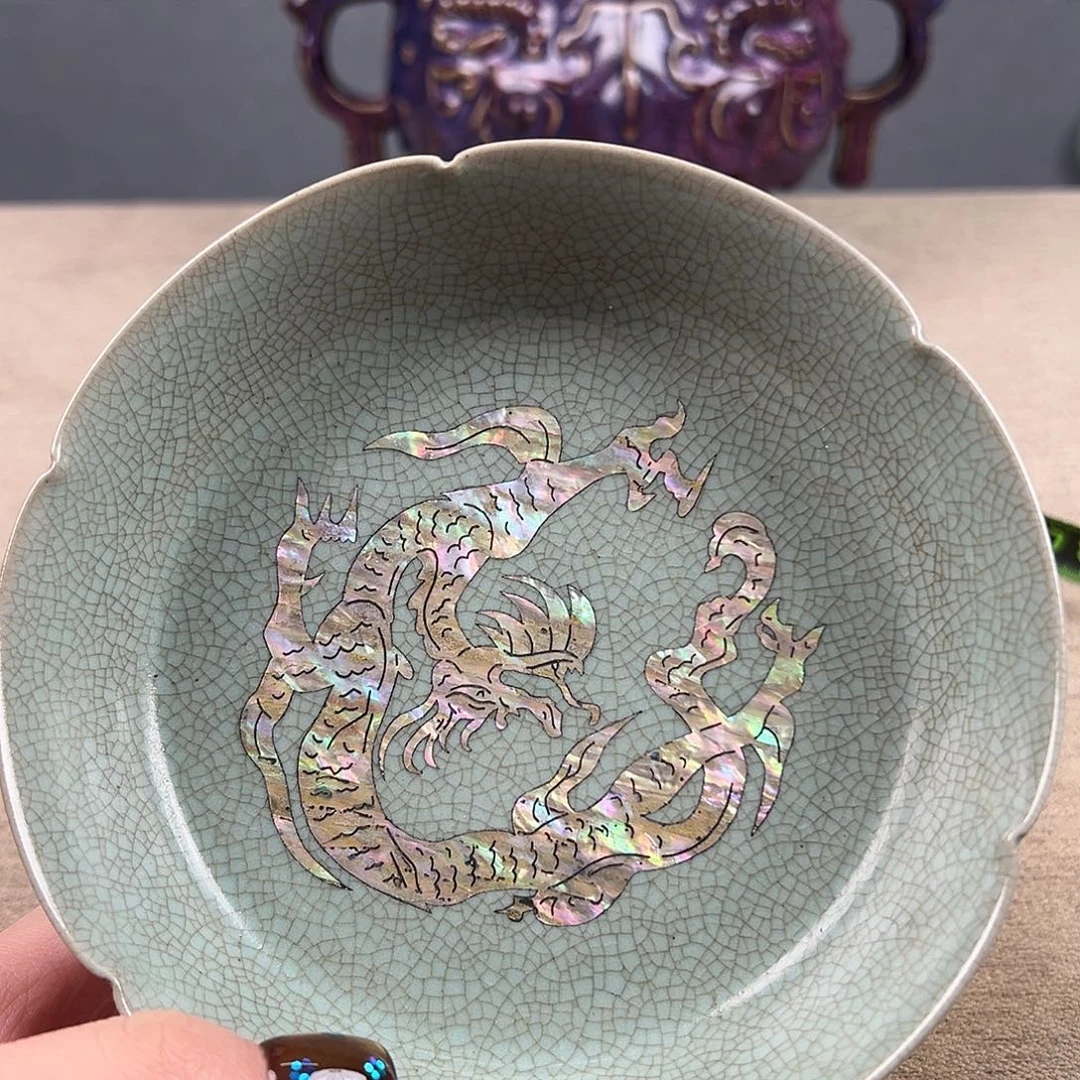 瓷器瓷器瓷器瓷器瓷器