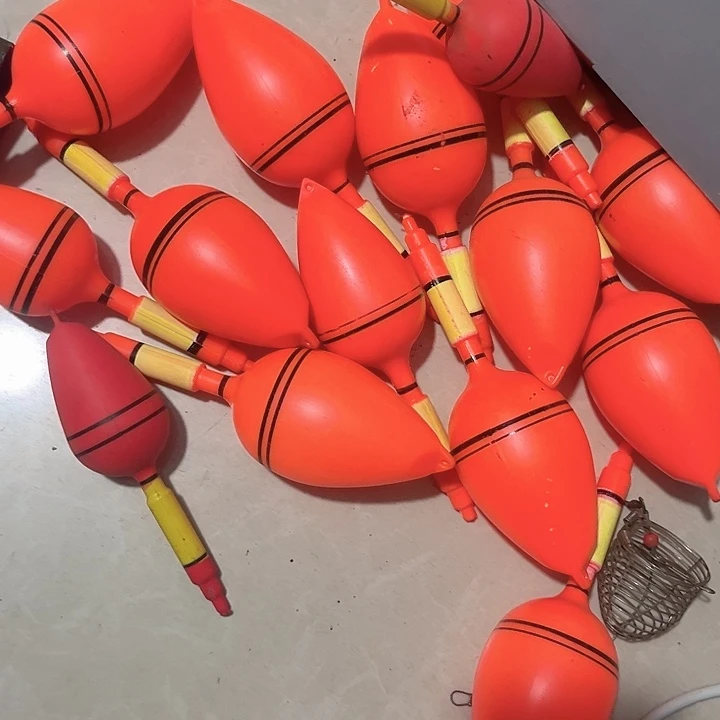 14个有大有小混搭脏