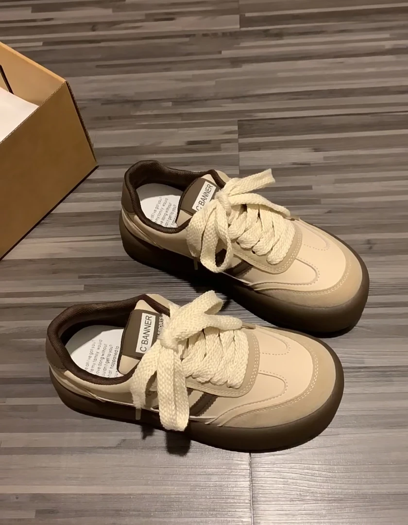 1599断码孤品女鞋【偶有瑕疵，慎者勿拍】bu退bu换