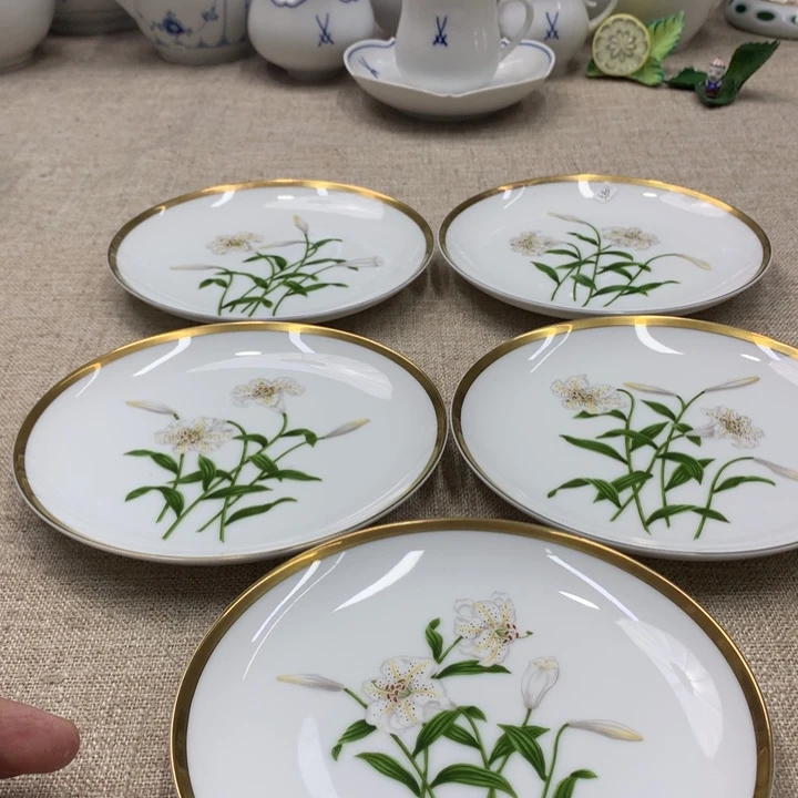 瓷片这种事还是不够