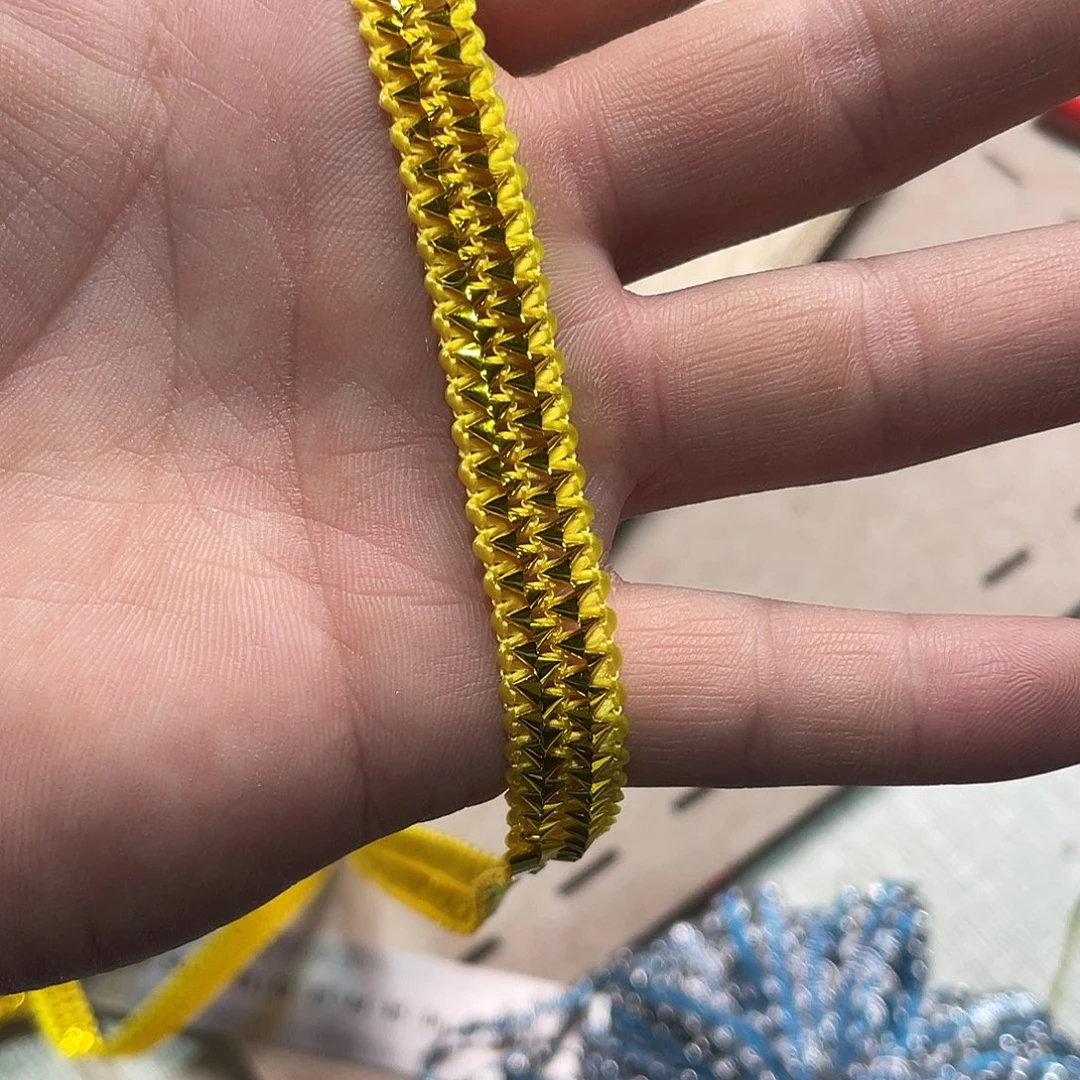 无纺布直播辅料闪购链接