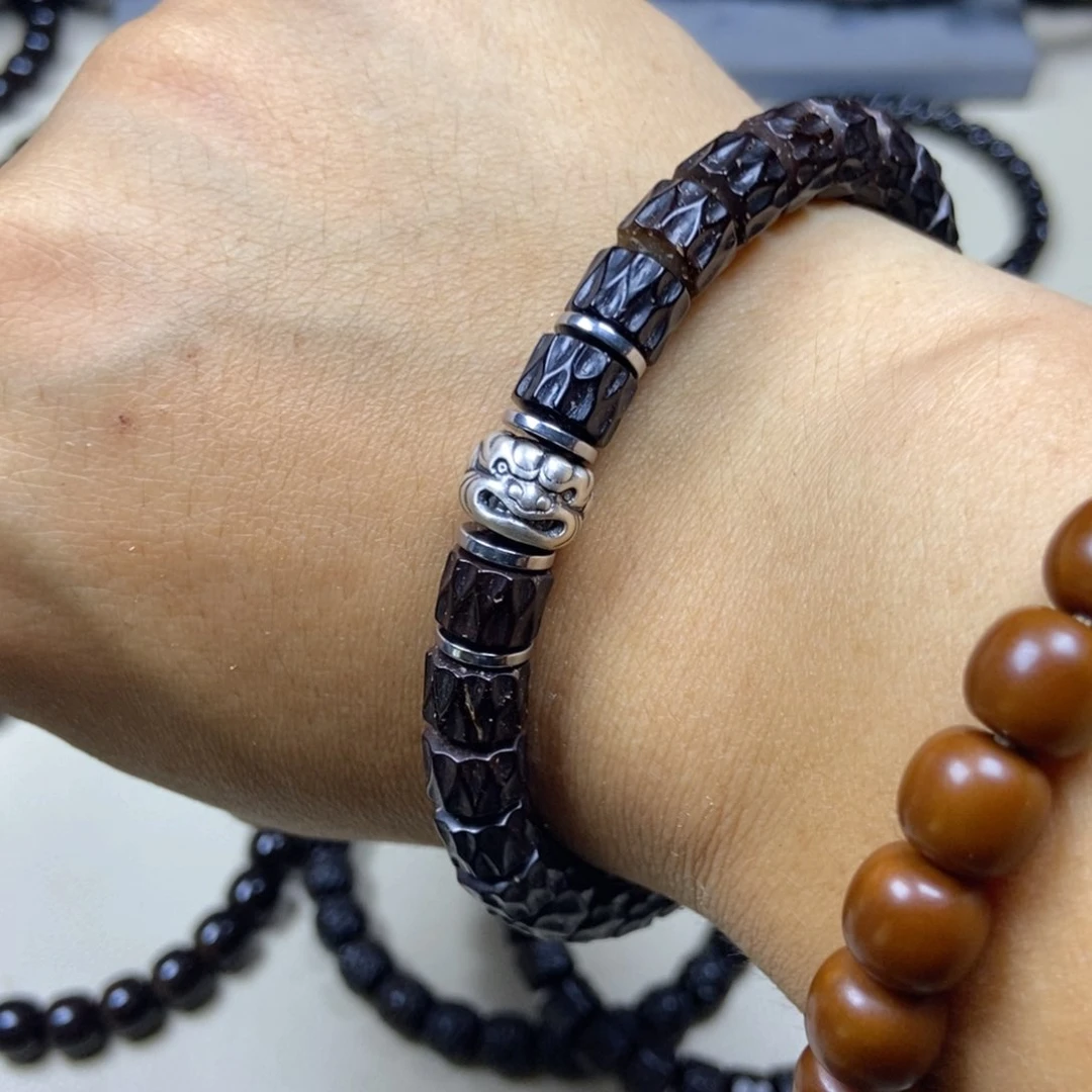 椰蒂手串耶蒂吞噬97