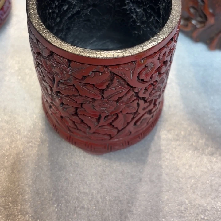 木木木木木木木木木木木木