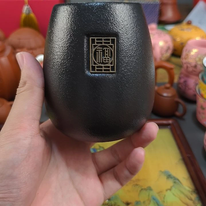 紫砂茶具999999999999