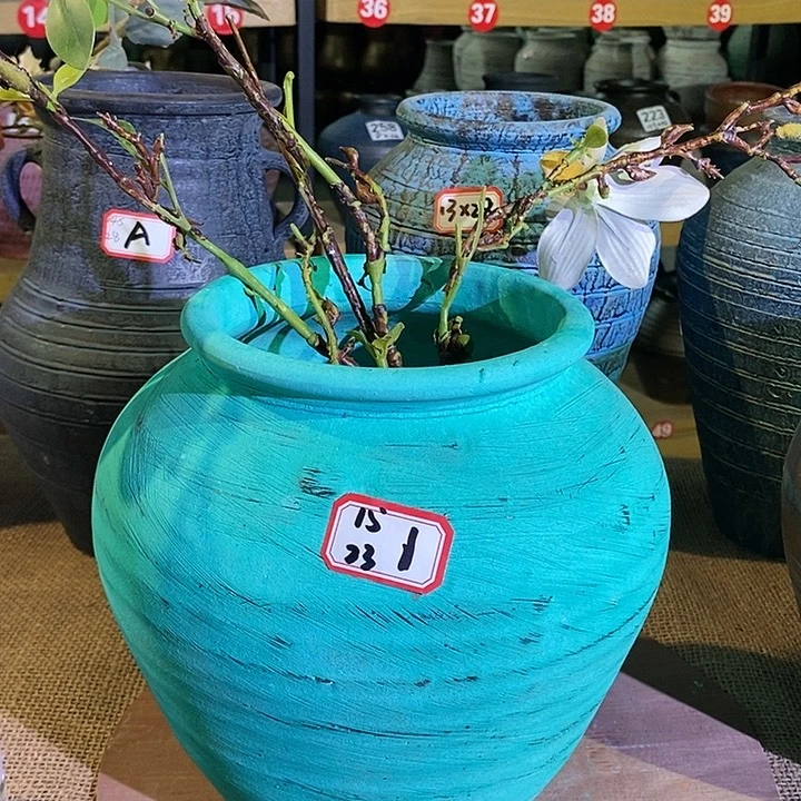 【闪购商品】正品保证