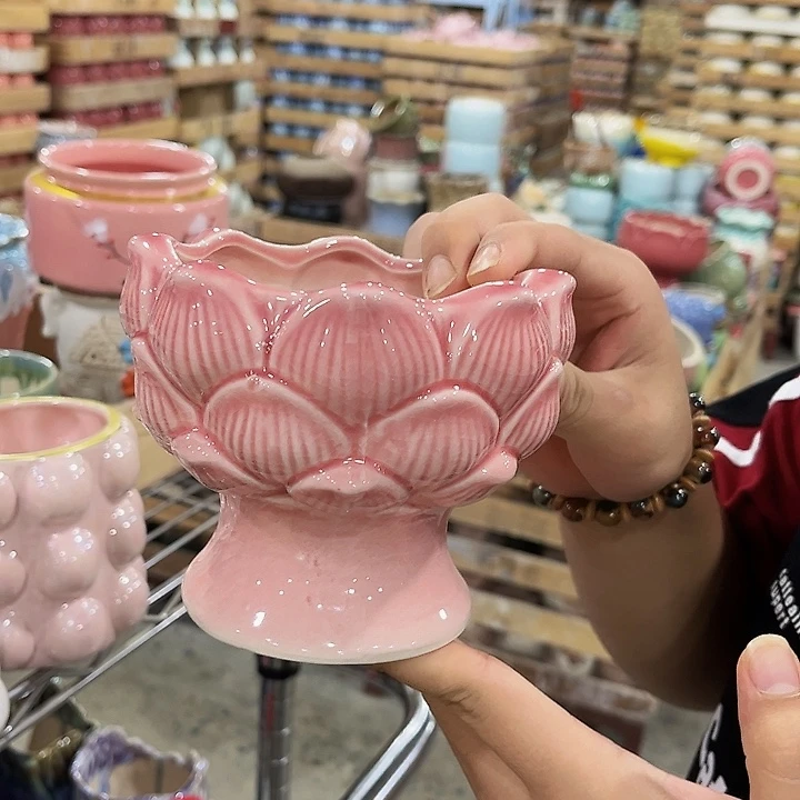 福利款！数量有限！