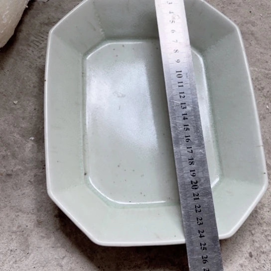 景德镇瓷器博物研究6655