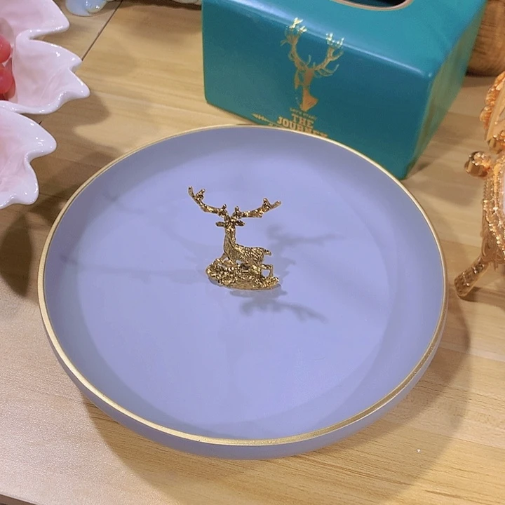 瓷片样品样品样品