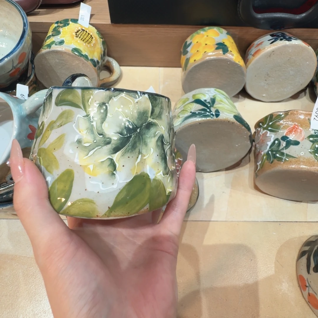 哈哈哈哈哈哈哈哈哈