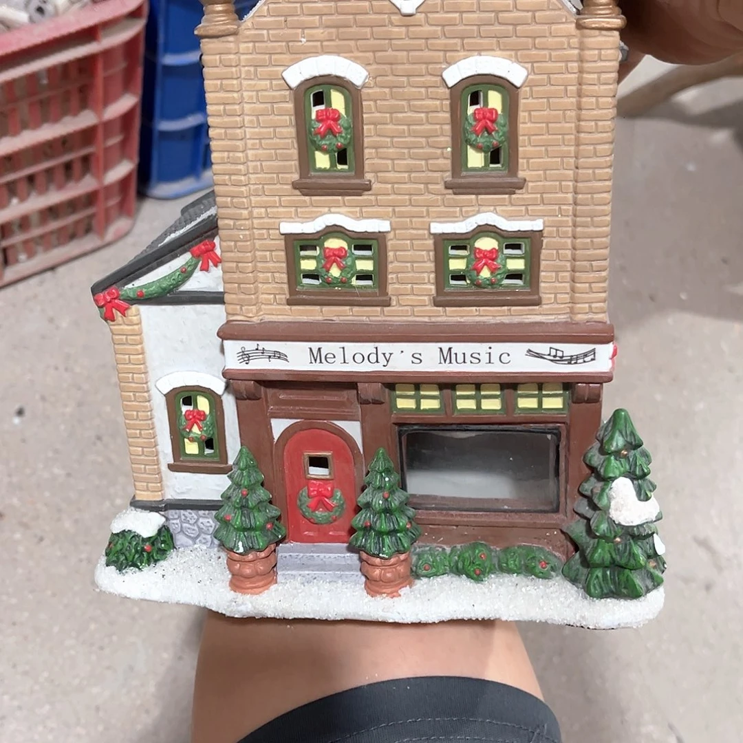 为***情瓷片中古老货默认微瑕