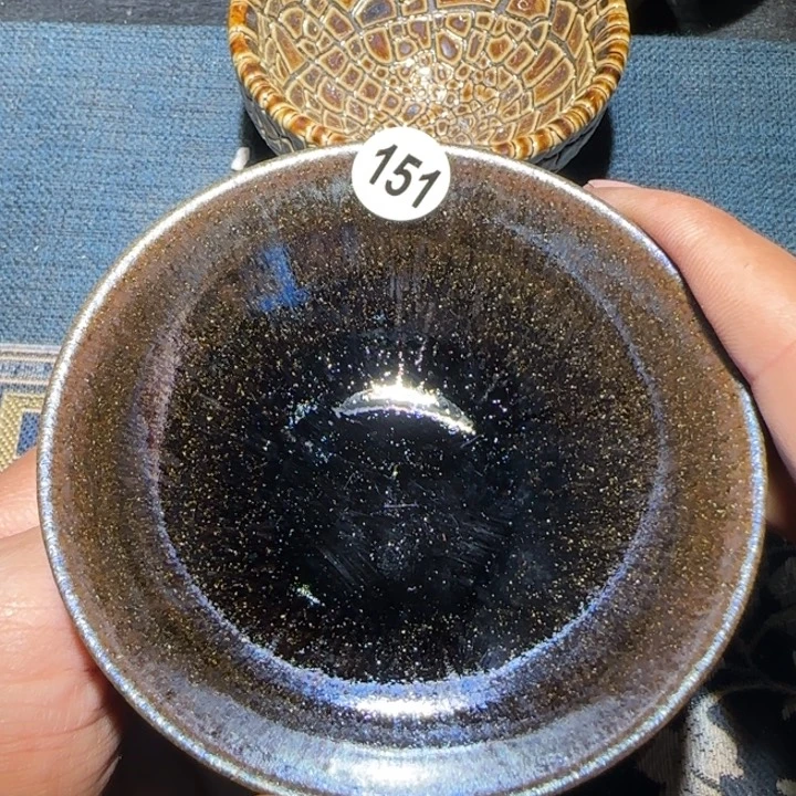 茶盏15米包邮，15米包邮