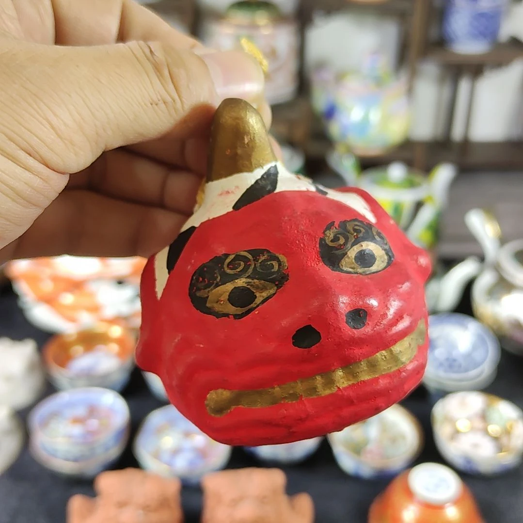 杯30包邮，偏远地区不包邮，中古品不保全新