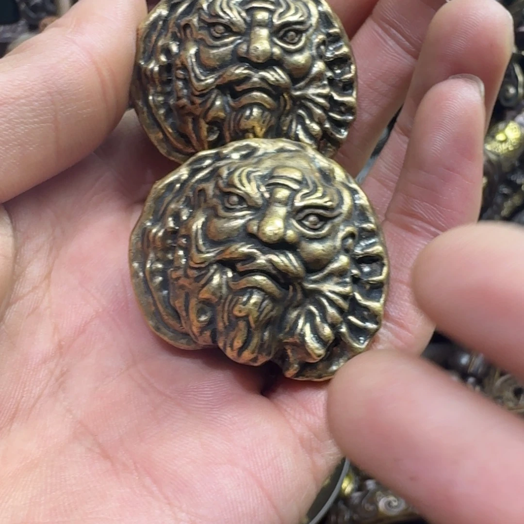 精选工艺品摆件精选