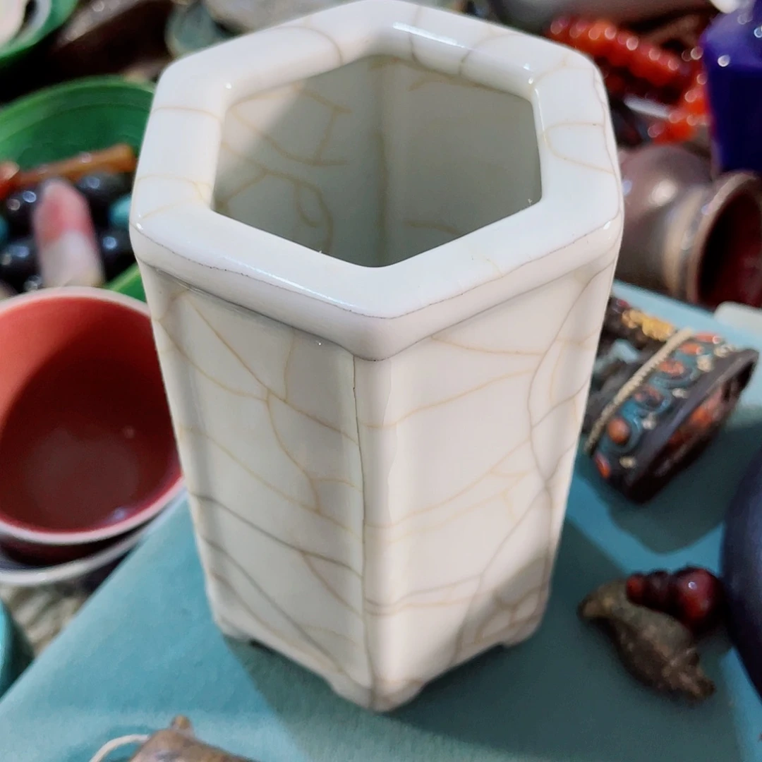 猫***咪我要去看了一遍的电影我