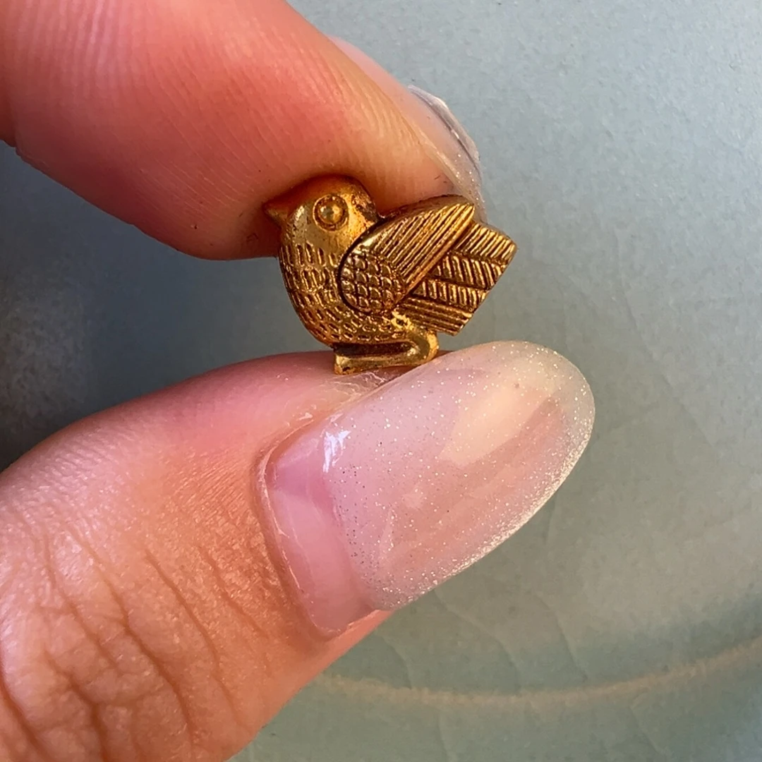 瓷片瓷器工艺品等艺术品