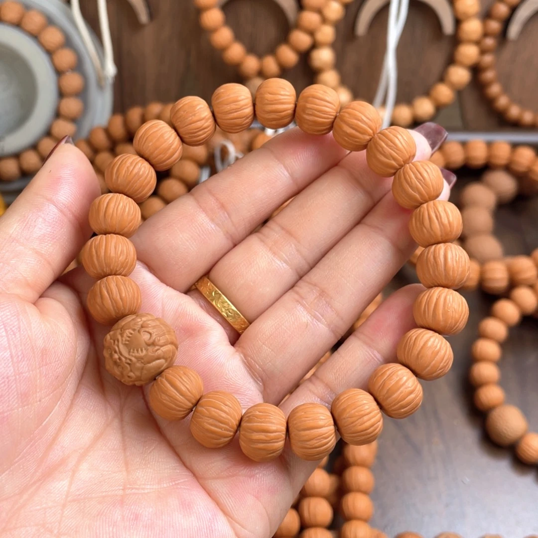 S***吊坠猴头核桃11111111