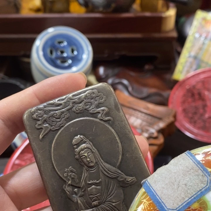 紫砂陶瓷艺术陶瓷艺术陶瓷艺术
