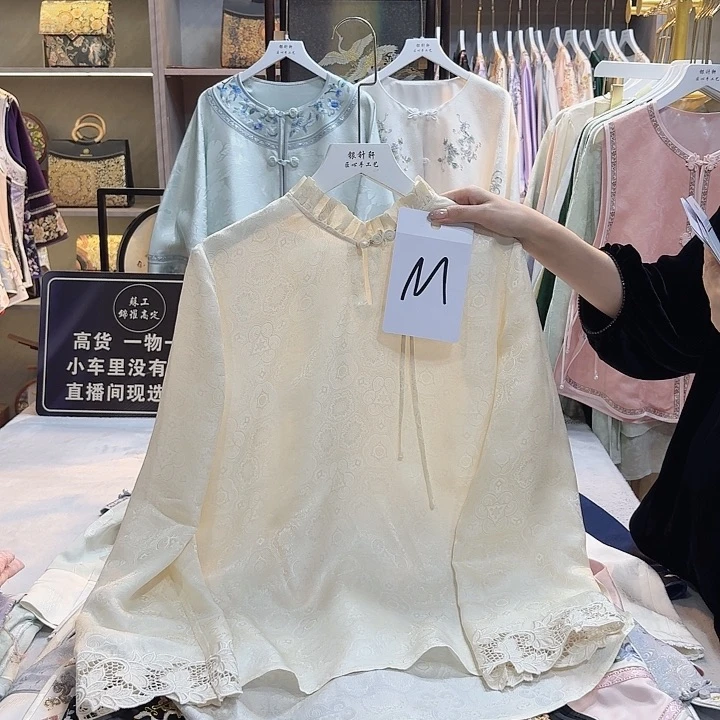 子***君好看好看好看好看好看
