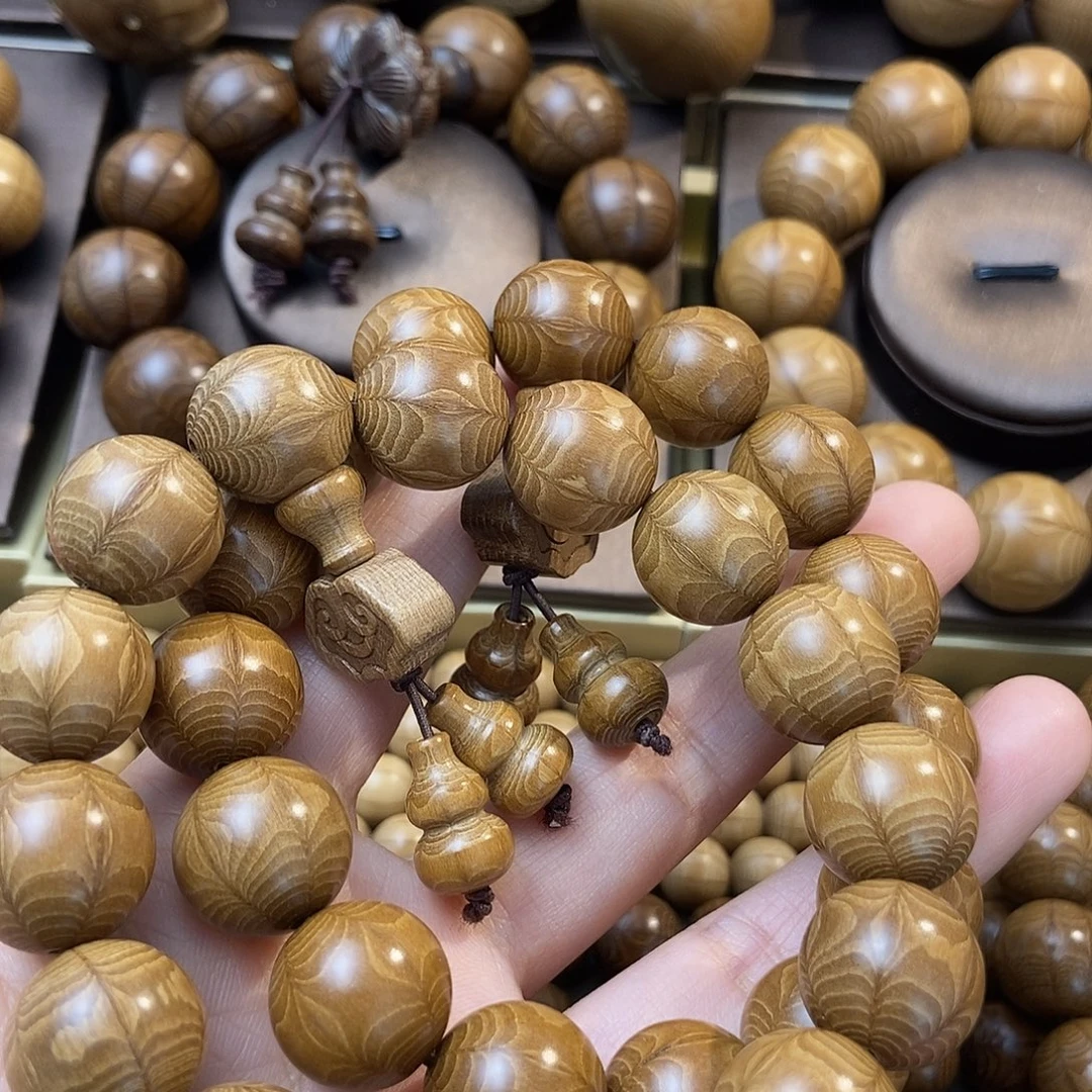 м***ㄚ六道木山西五台山