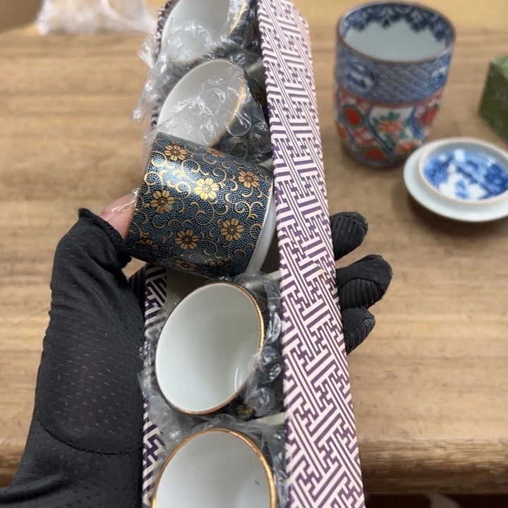 谢谢你的关心和支持我