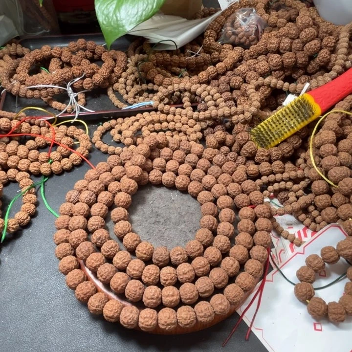 金刚菩提吊坠链接30