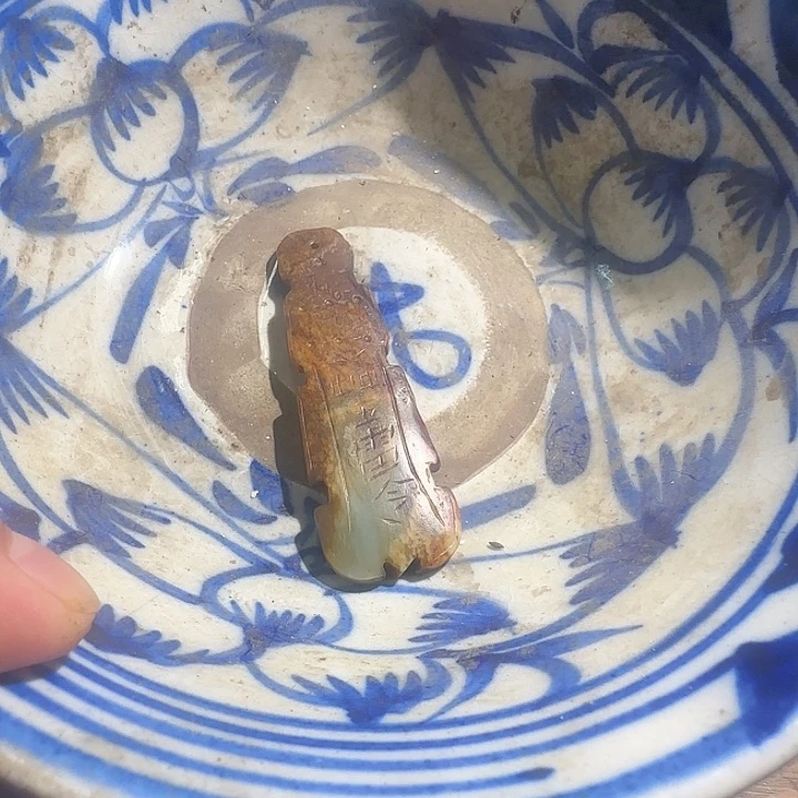 龙*25257555785568888