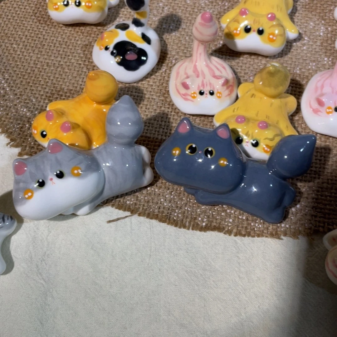 卢****瓷片111112111111111111