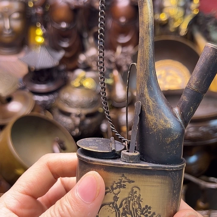 铜88888888888888888888