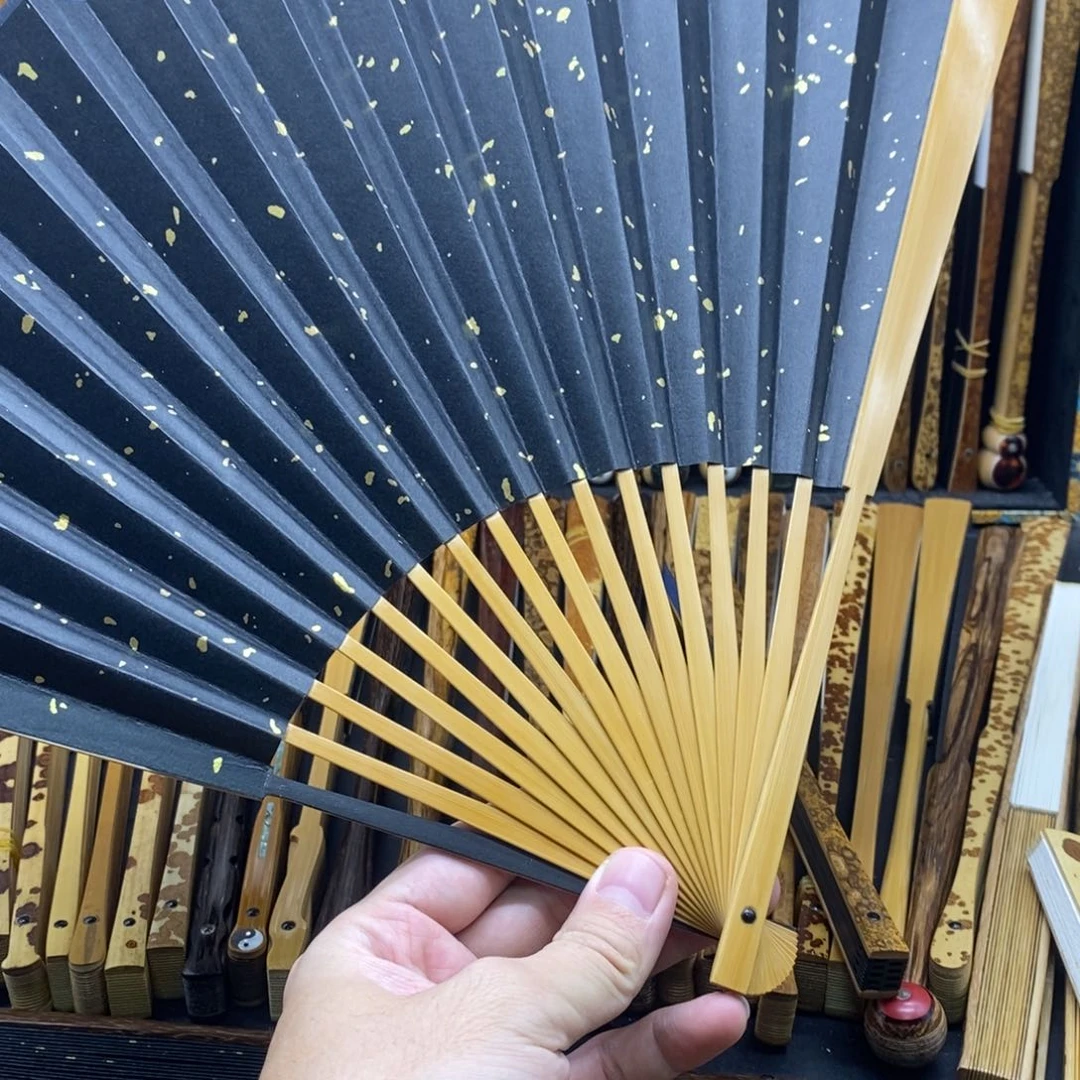 合青折扇折扇折扇折扇
