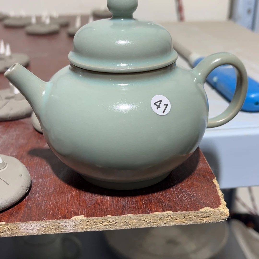 【闪购商品】堆***糖容天容天容天容天